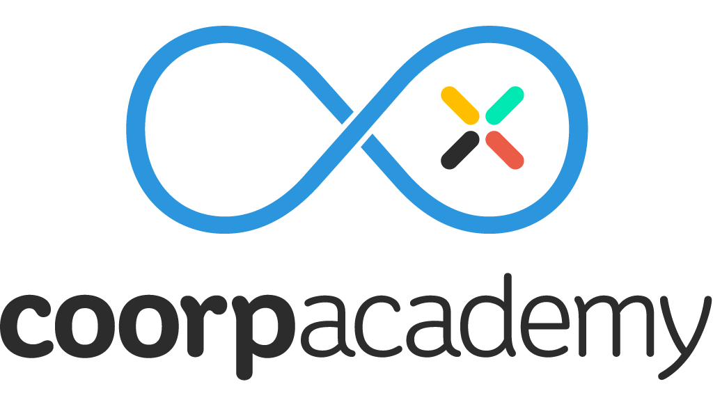 coorpacademy Client 6