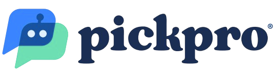 logo_pickpro Client 11