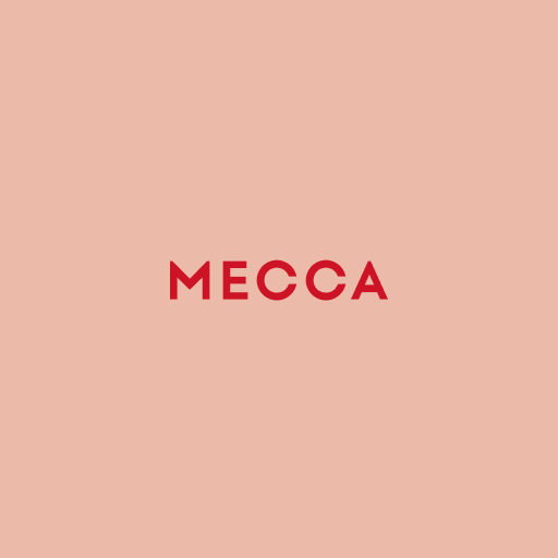 MECCA Brands