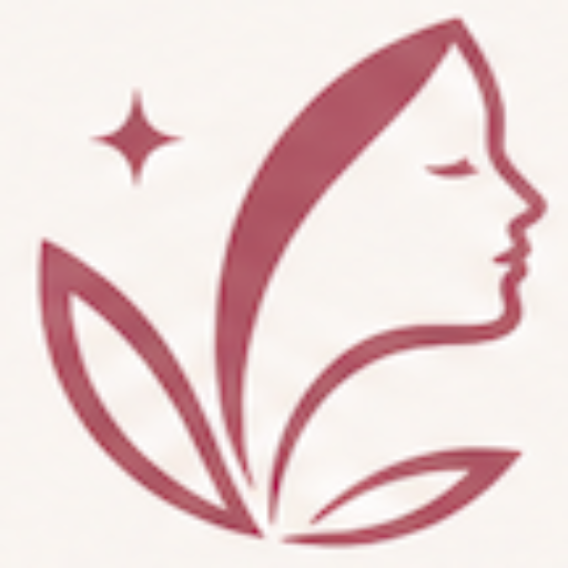 meetmila.app