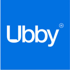 Ubby.ai