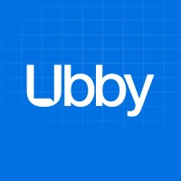ubbyai_logo Client 13